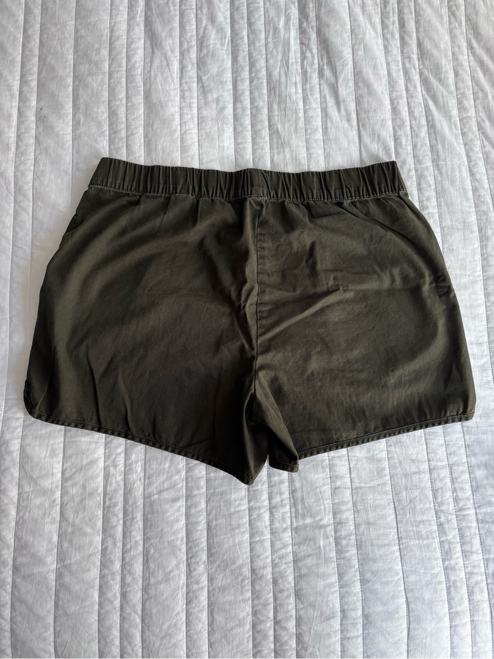 Banana Republic Shorts - Picture 7 of 7